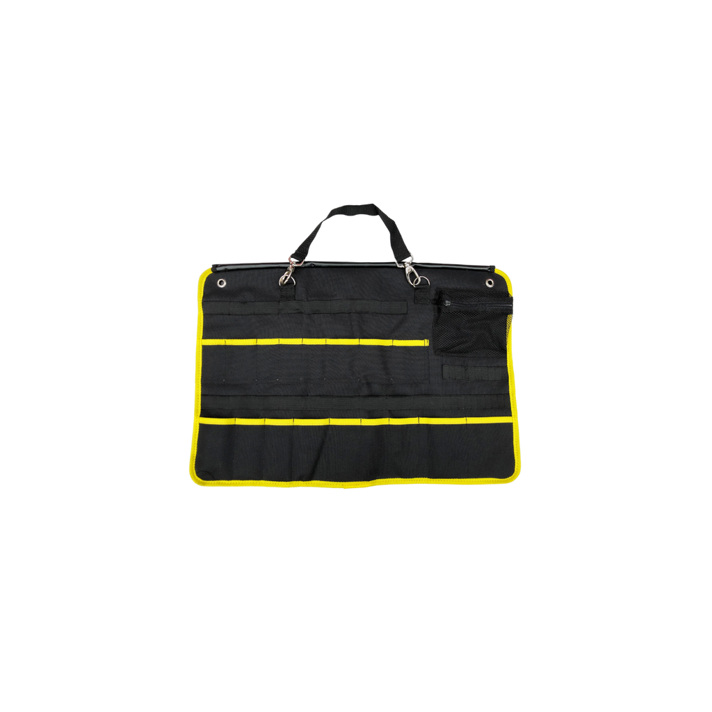 Pedro's Burrito Tool Roll II