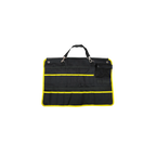 Pedro's Burrito Tool Roll II