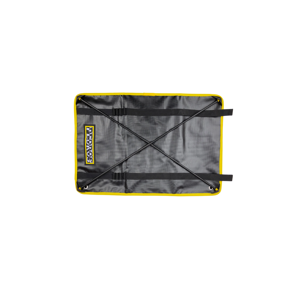 Pedro's Burrito Tool Roll II