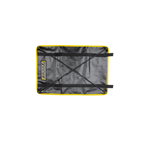 Pedro's Burrito Tool Roll II