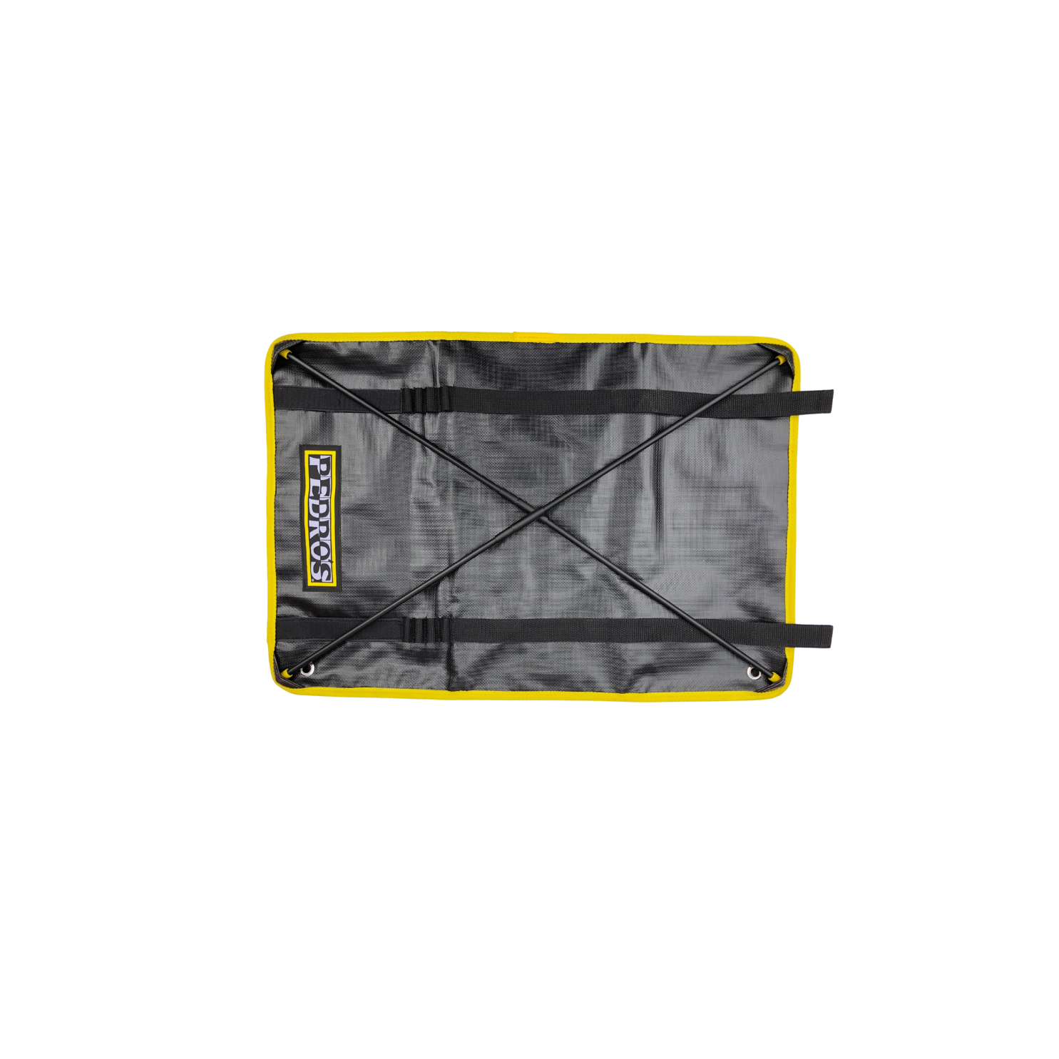 Pedro's Burrito Tool Roll II