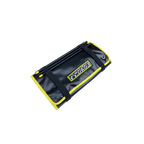 Pedro's Burrito Tool Roll II