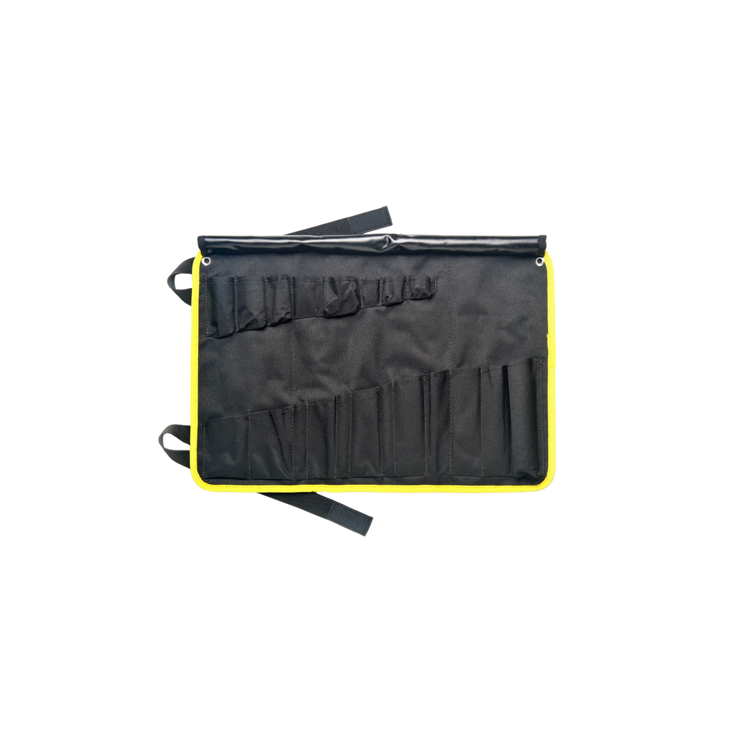 Pedro's Burrito Tool Wrap