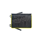 Pedro's Burrito Tool Wrap