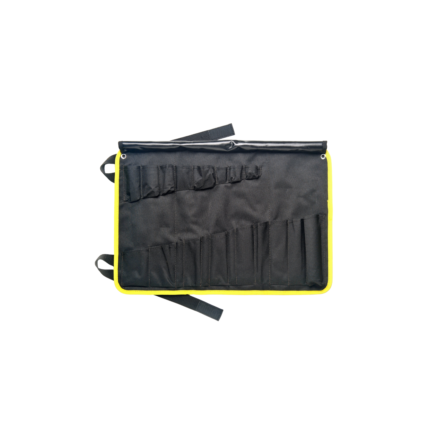 Pedro's Burrito Tool Wrap