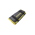 Pedro's Burrito Tool Wrap