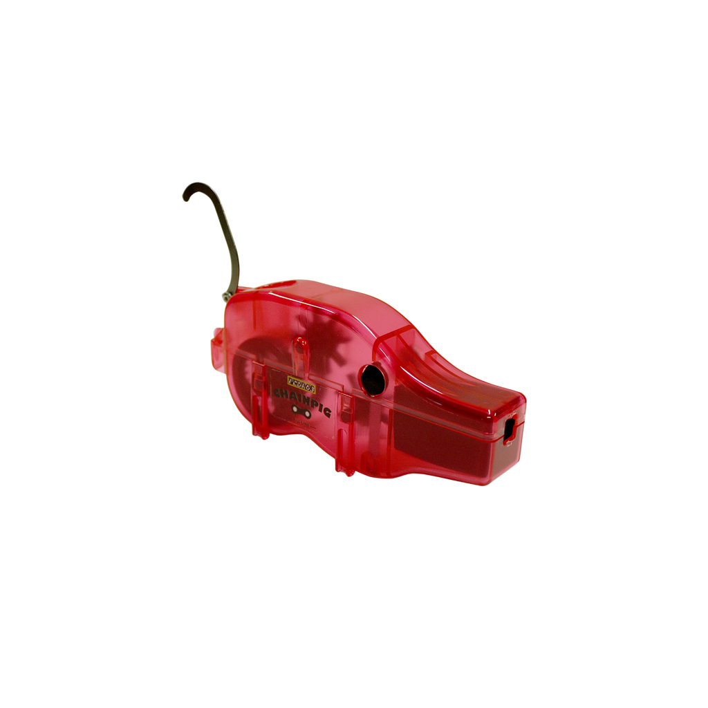 Pedro's Chain Pig II Chain Cleaner