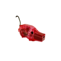 Pedro's Chain Pig II Chain Cleaner