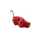 Pedro's Chain Pig II Chain Cleaner