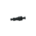 Pedro's Compact Crank Remover - Square Taper & Splined