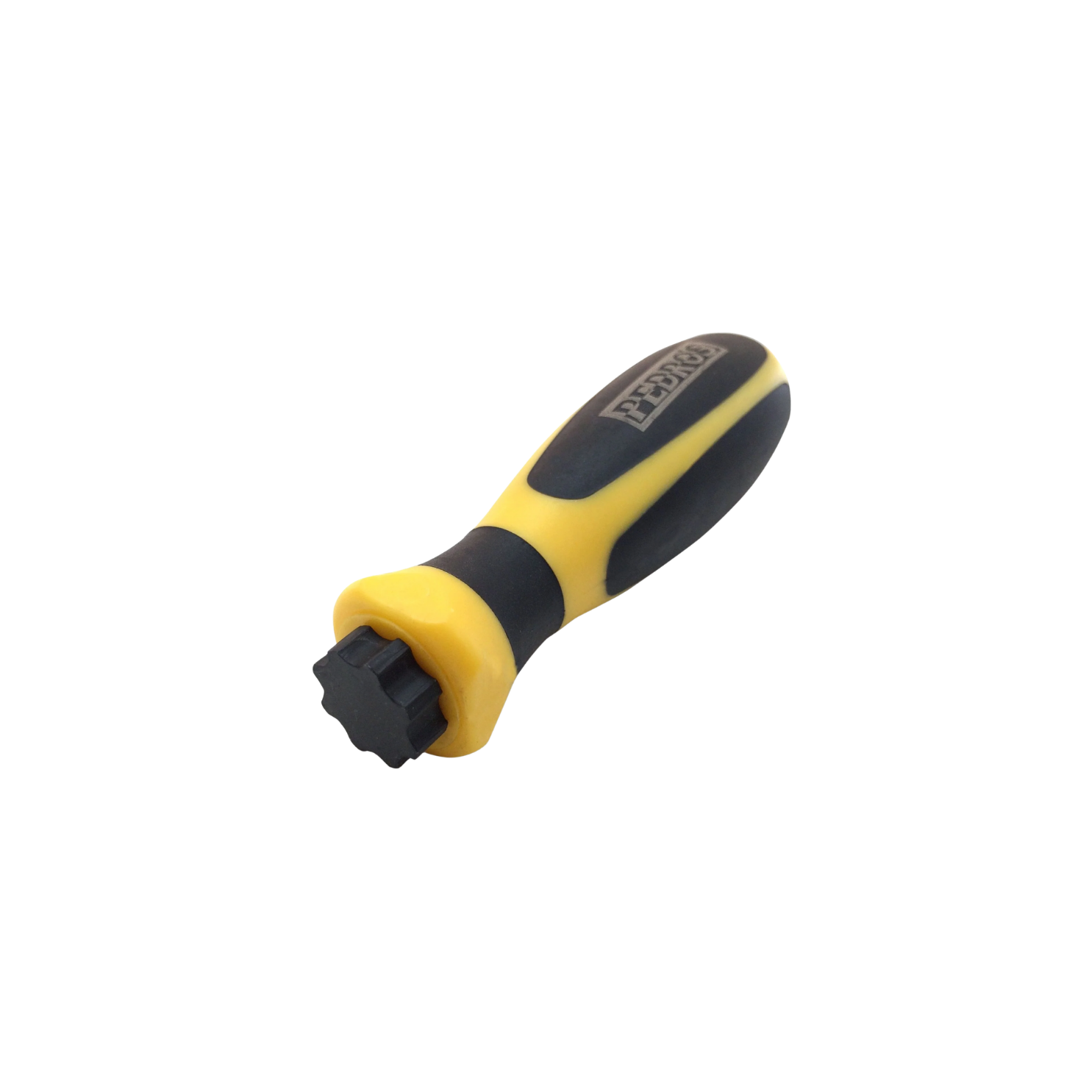 Pedro's Crank Adjusting Cap Driver