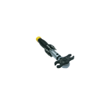 Pedro's Crowfoot Flare Wrench - 7 & 8mm