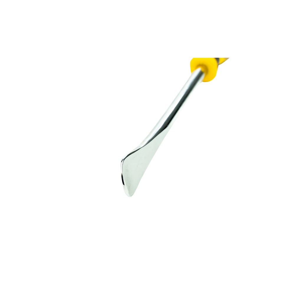 Pedro's Downhill Tyre Lever II