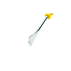 Pedro's Downhill Tyre Lever II