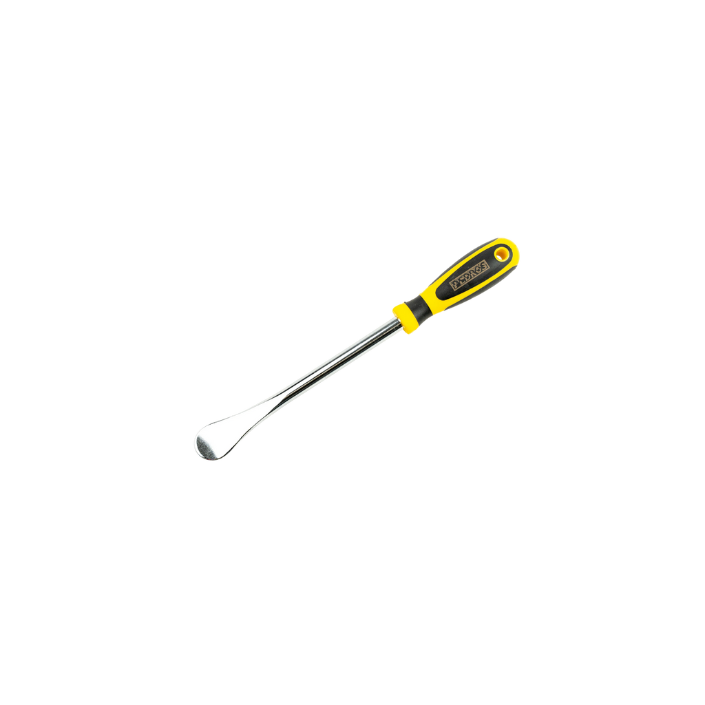 Pedro's Downhill Tyre Lever II