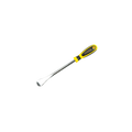 Pedro's Downhill Tyre Lever II