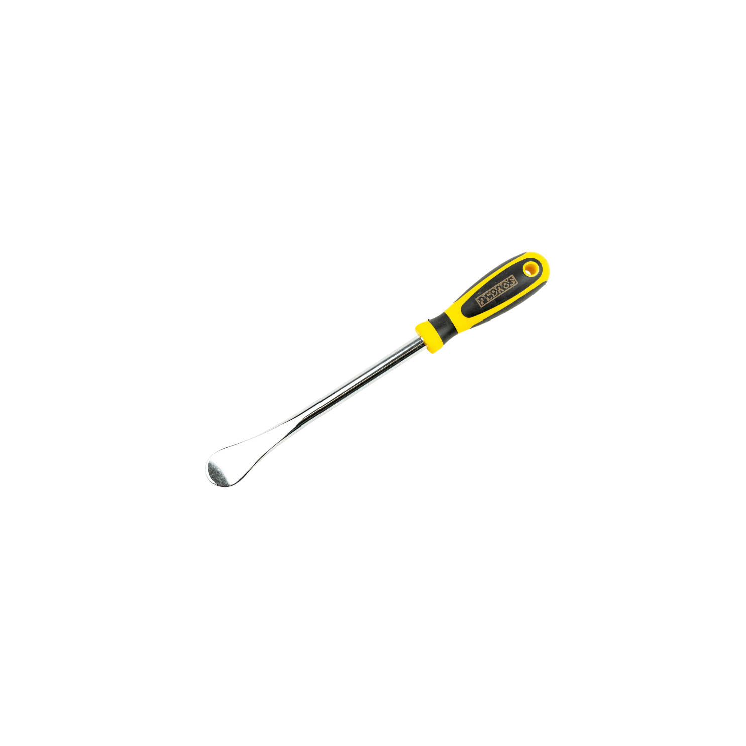 Pedro's Downhill Tyre Lever II