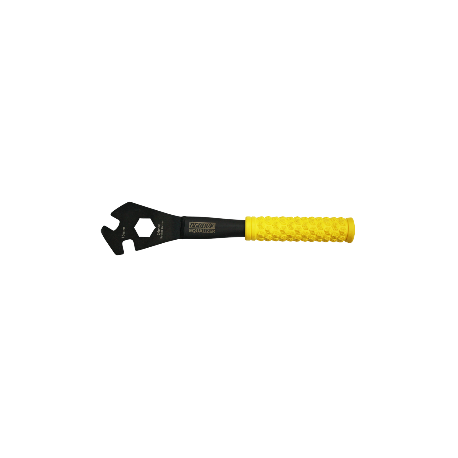 Pedro's Equalizer Pedal Wrench II