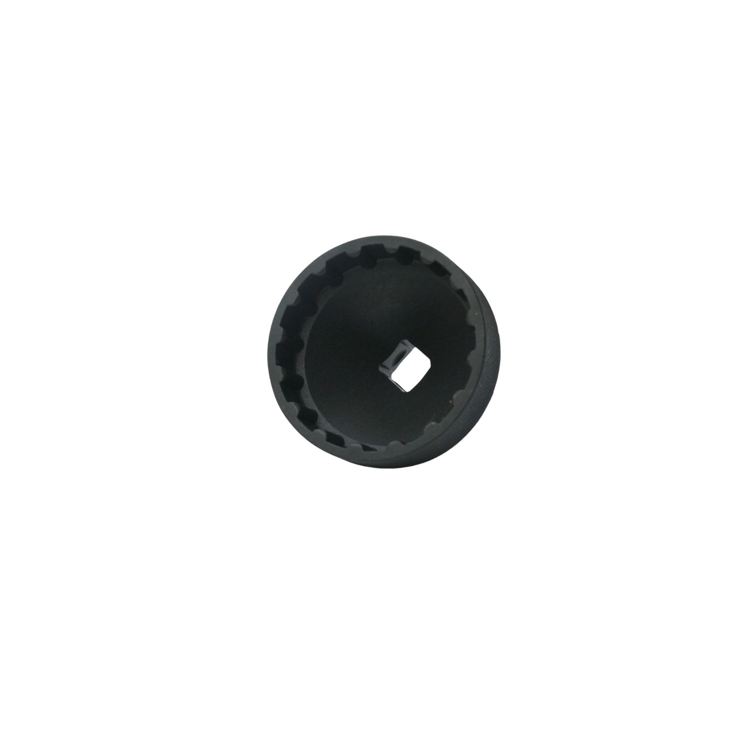Pedro's External Bottom Bracket Socket - 16 x 44mm