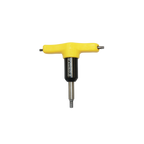 Pedro's Fixed Torque Driver - 4Nm