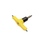 Pedro's Fixed Torque Driver - 4Nm