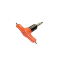 Pedro's Fixed Torque Driver - 5Nm
