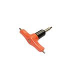 Pedro's Fixed Torque Driver - 5Nm