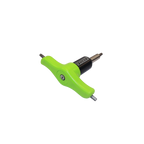 Pedro's Fixed Torque Driver - 6Nm