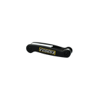 Pedro's Folding Hex/Screwdriver Set 7-Function Multi-Tool