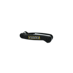 Pedro's Folding Hex Set 8-Function Multi-Tool