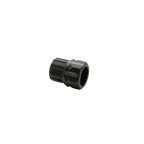 Pedro's Freewheel Socket - Multi Speed 12 Spline