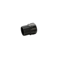 Pedro's Freewheel Socket - Multi Speed 12 Spline