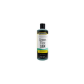 Pedro's Green Fizz 16X Concentrate Bike Wash - 16oz/473ml