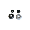 Pedro's Head Rebuild Kit for Domestique / Prestige