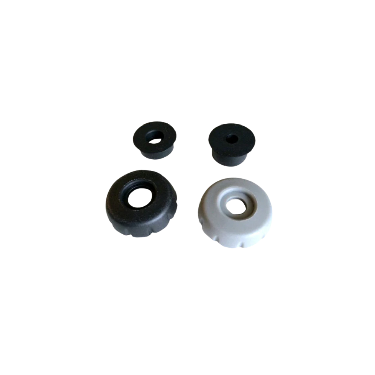 Pedro's Head Rebuild Kit for Domestique / Prestige