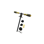 Pedro's Headset and Bearing Press