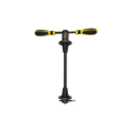 Pedro's Headset and Bearing Press