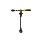 Pedro's Headset and Bearing Press