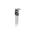 Pedro's L Hex Wrench Set - 9 Piece
