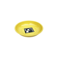 Pedro's Magnetic Parts Tray