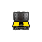 Pedro's Master Tool Case 4.0