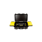 Pedro's Master Tool Case 4.0