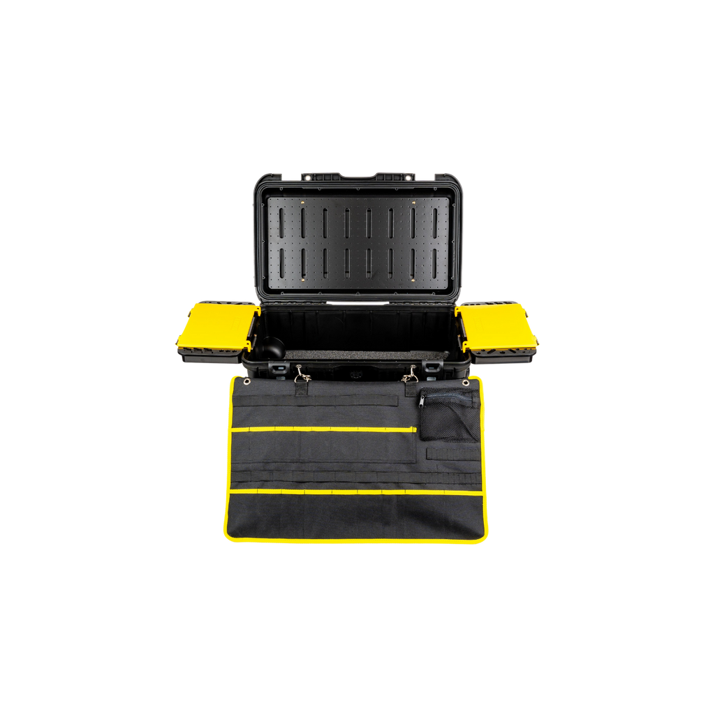 Pedro's Master Tool Case 4.0