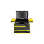 Pedro's Master Tool Case 4.0