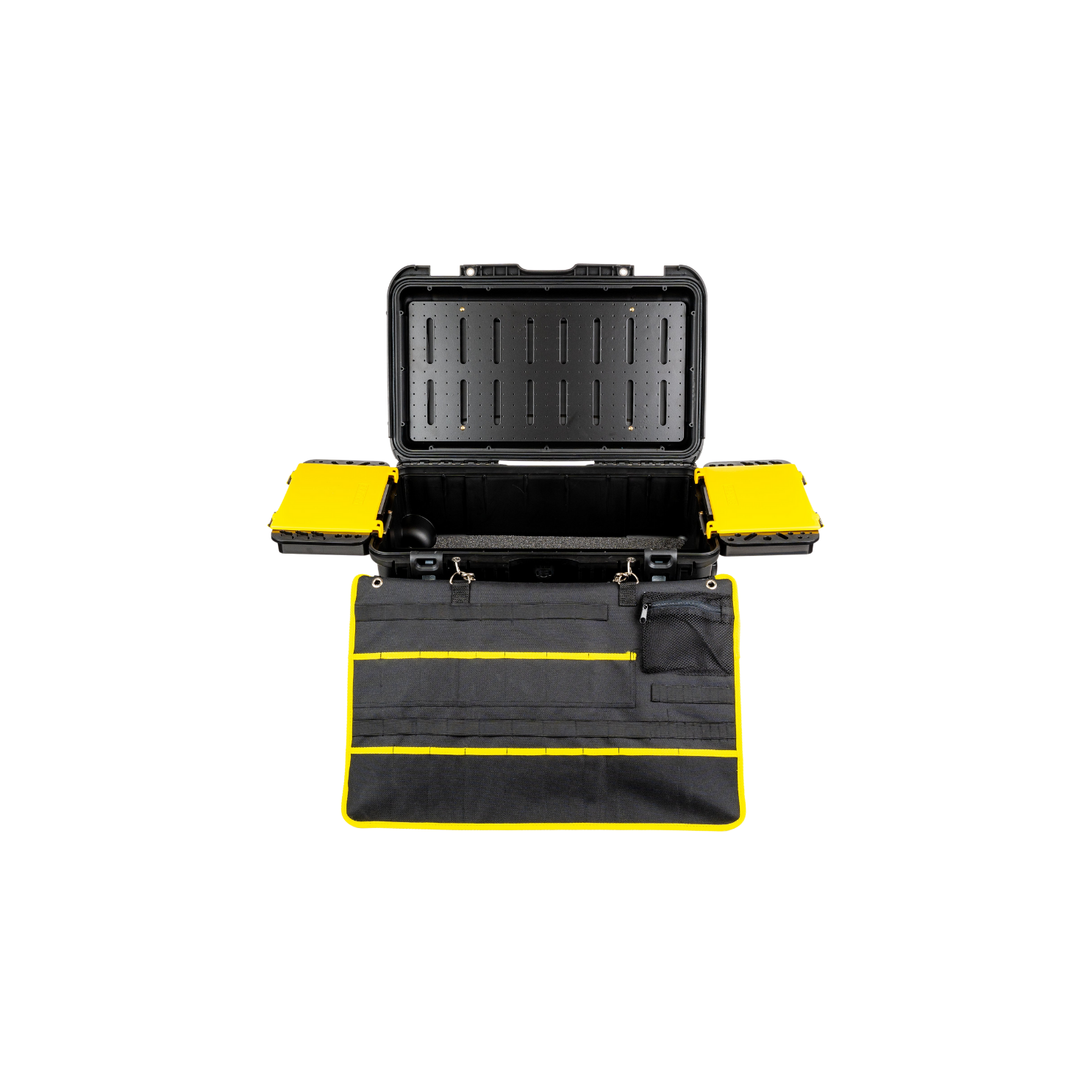 Pedro's Master Tool Case 4.0