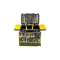 Pedro's Master Tool Kit 4.0