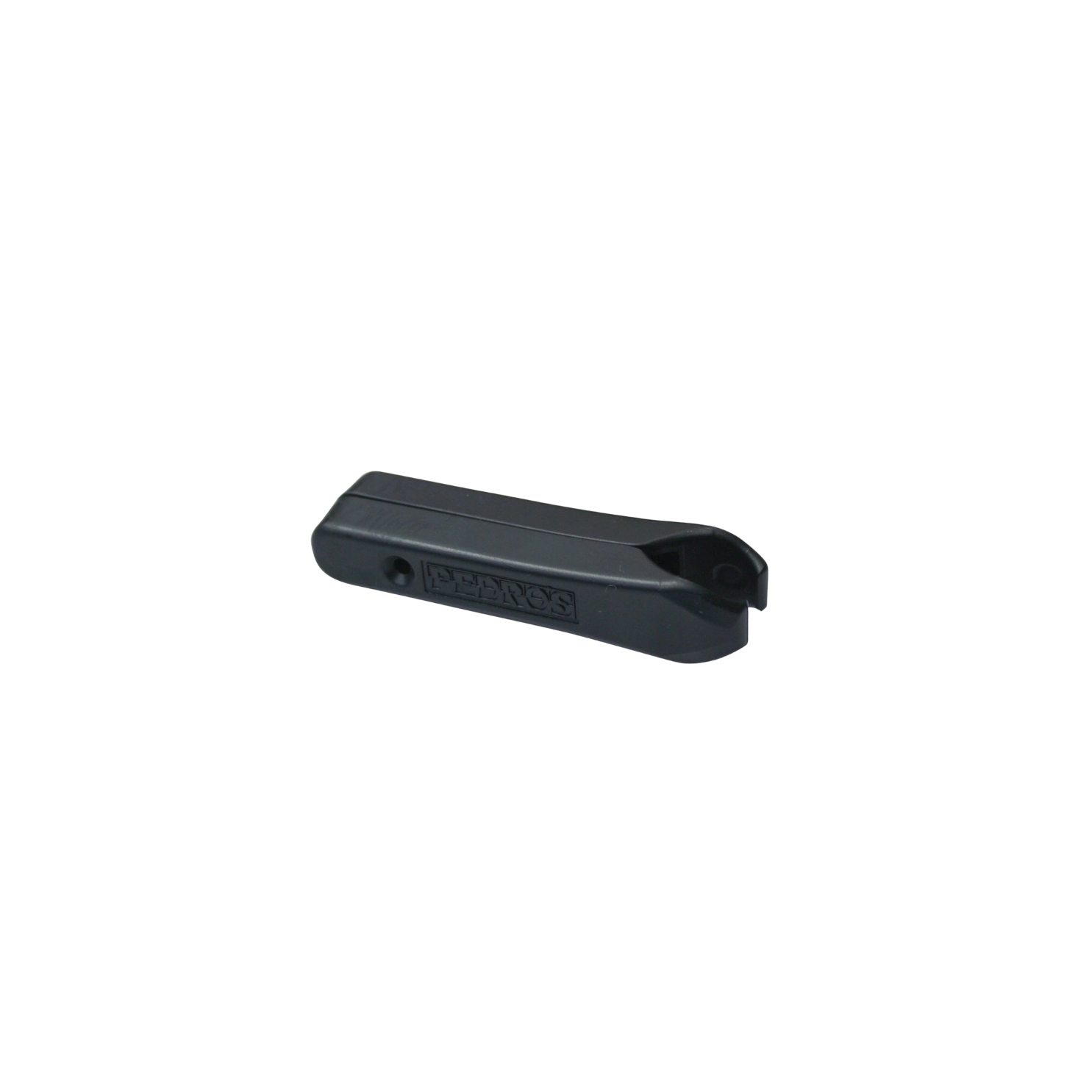 Pedro's Micro Tyre Levers - Black