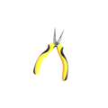 Pedro's Needle Nose Pliers