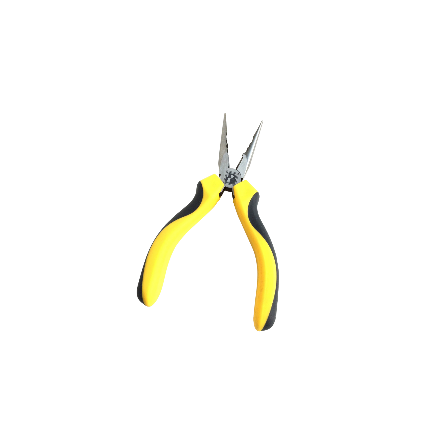 Pedro's Needle Nose Pliers