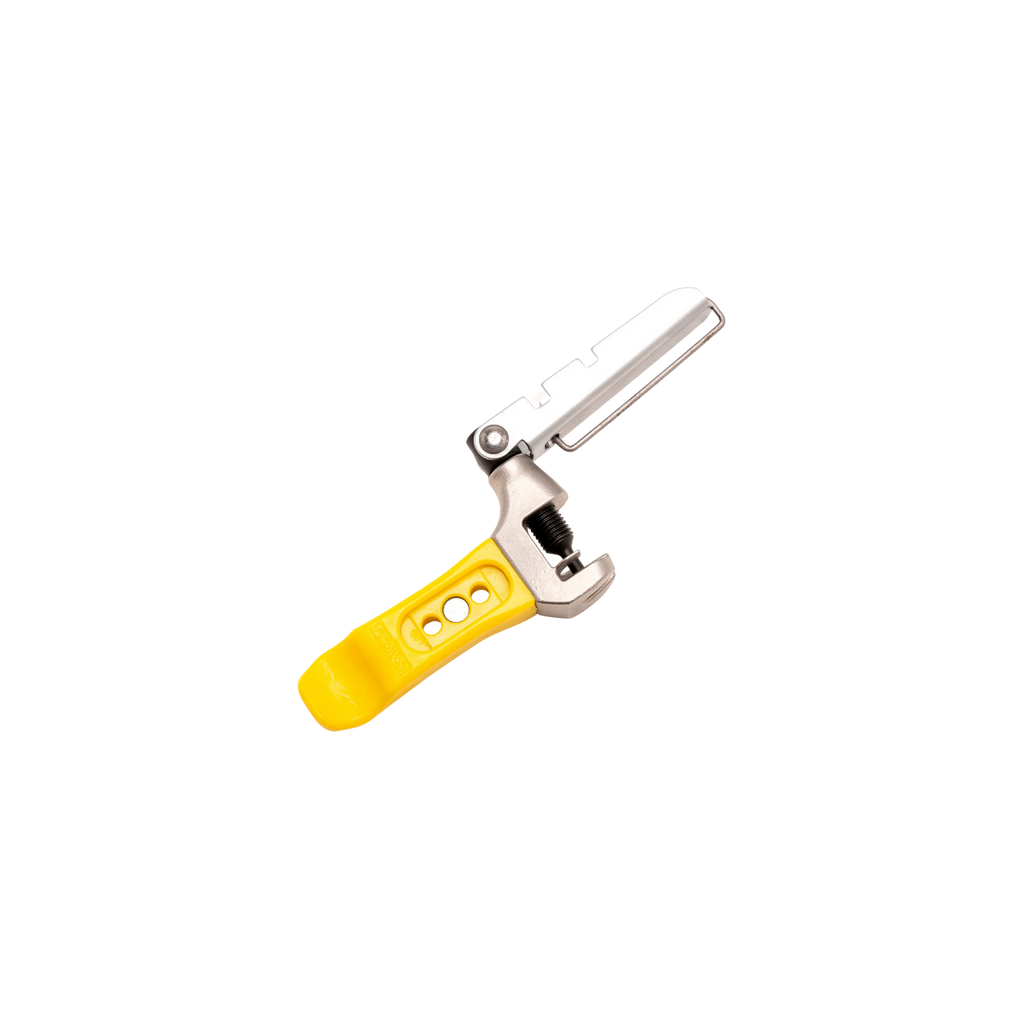 Pedro's Pack Chain Tool